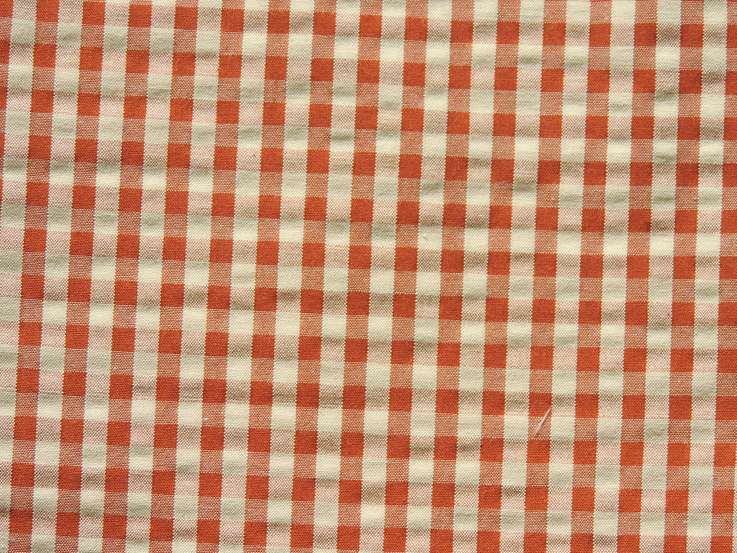 Bavoir réversible éponge écru et coton à motif - Personnalisable