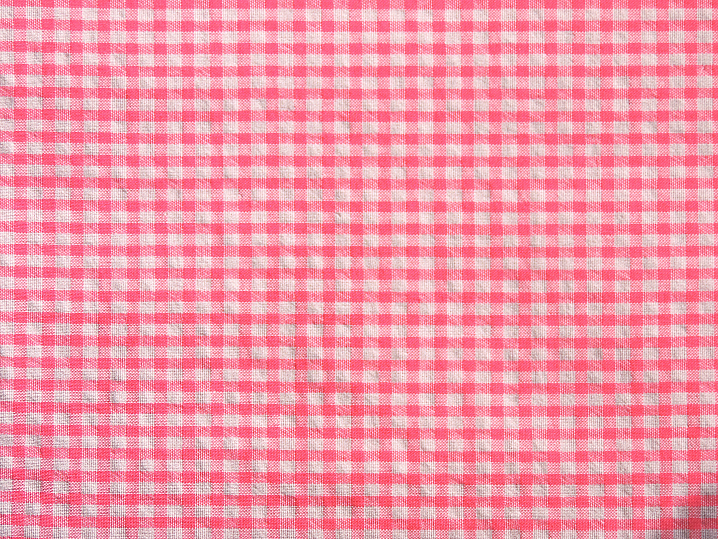 Bavoir réversible éponge écru et coton à motif - Personnalisable