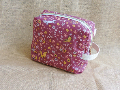 Kit Petit Renard by Mily'crea