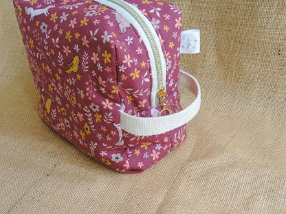 Kit Petit Renard by Mily'crea