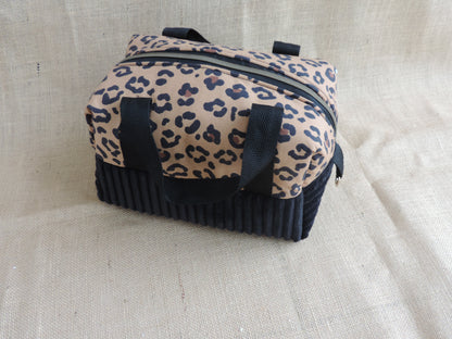 Lunch bag isotherme