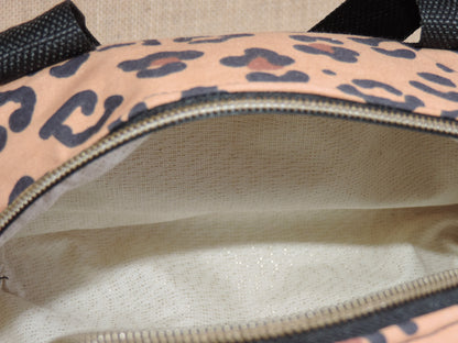 Lunch bag isotherme