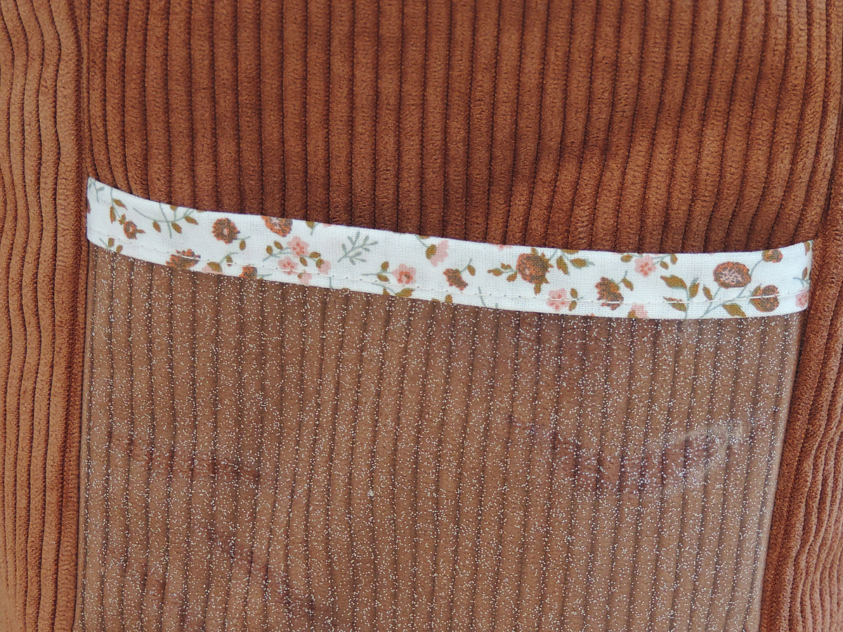 Sac cabas