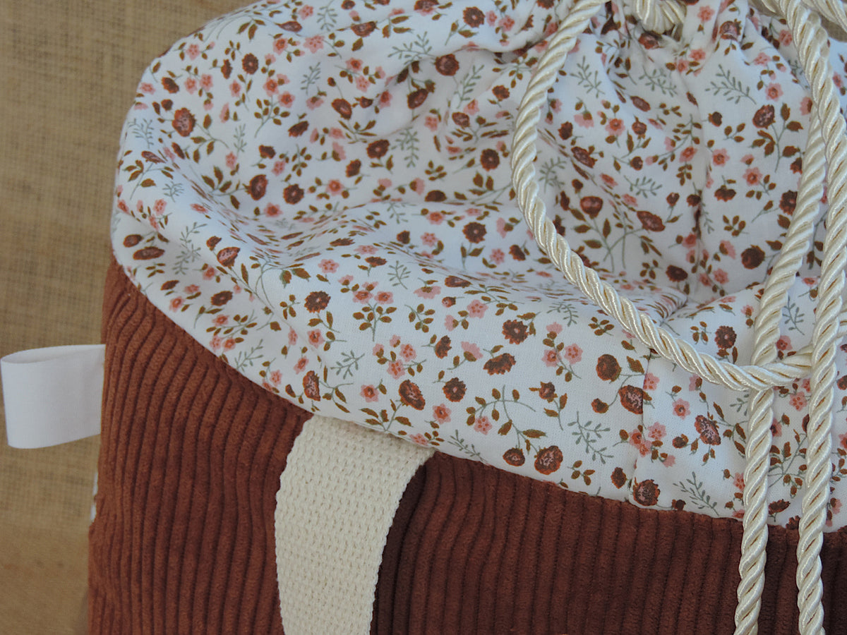 Sac cabas