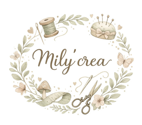 Mily'crea