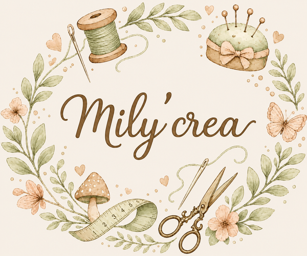 Mily'crea