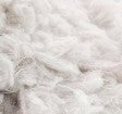 Gilet de berger bébé