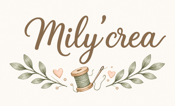 Mily'crea